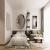 For Sales : Kathu, Irawadi Kat-Ho, 1 Bedroom 1 Bathroom, 1st flr.
